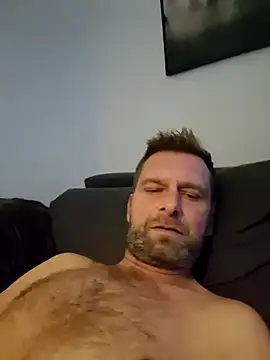 Mjn34 online show from October 14, 6:03 am