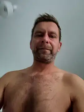 Mjn34 online show from September 15, 5:41 am