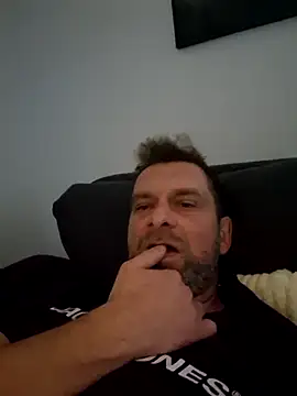 Mjn34 online show from October 26, 7:09 am