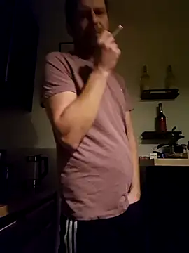 Mjn34 online show from November 26, 6:35 am