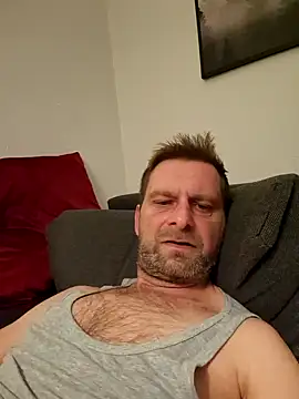 Mjn34 online show from January 15, 6:17 am