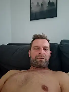 Mjn34 online show from October 29, 6:56 am