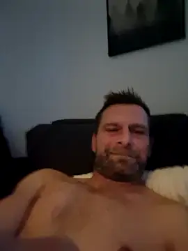 Mjn34 online show from October 30, 6:34 am