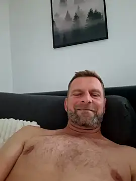 Mjn34 online show from July 8, 2:51 pm