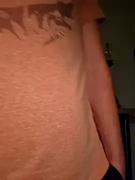 Mjn34 online show from October 31, 6:32 am