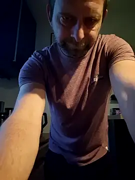 Mjn34 online show from September 25, 5:46 am