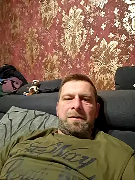 Mjn34 online show from February 20, 6:03 pm