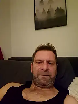 Mjn34 online show from January 13, 6:28 am