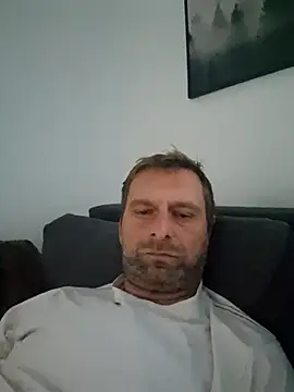 Mjn34 online show from September 19, 5:22 am