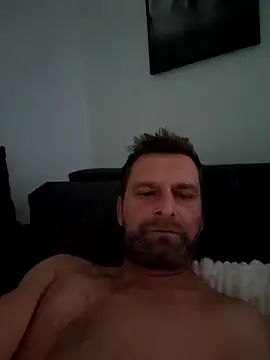 Mjn34 online show from November 4, 6:50 am