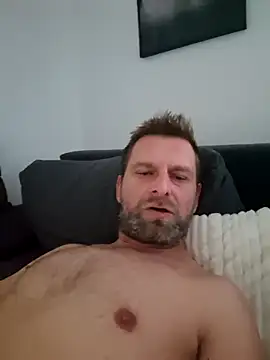 Mjn34 online show from November 6, 6:50 am