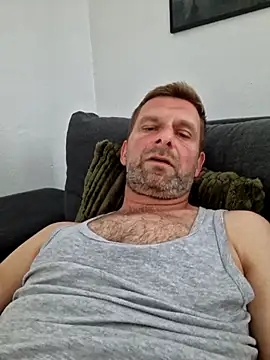Mjn34 online show from August 7, 2:01 pm
