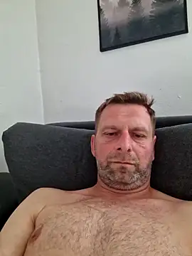 Mjn34 online show from May 29, 4:57 pm