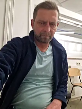 Mjn34 online show from February 21, 6:51 am