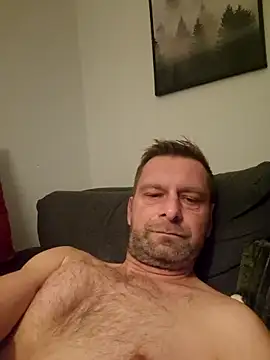 Mjn34 online show from December 22, 6:13 am