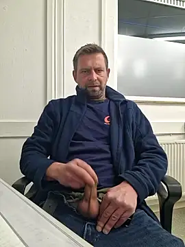 Mjn34 online show from March 12, 6:51 am