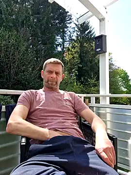 Mjn34 online show from April 22, 12:23 pm