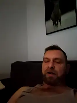 Mjn34 online show from January 31, 7:07 am