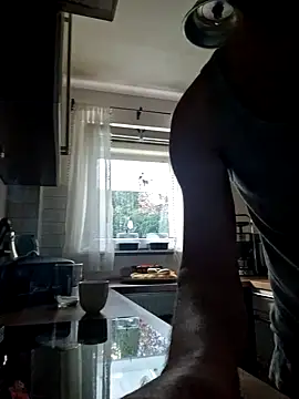 Mjn34 online show from February 25, 7:31 am