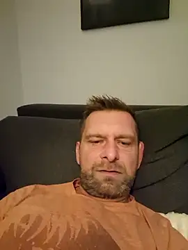 Mjn34 online show from October 10, 5:41 am