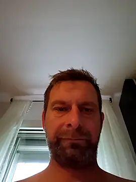 Mjn34 online show from September 10, 5:50 am