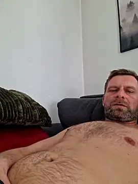 Mjn34 online show from March 3, 2:57 pm