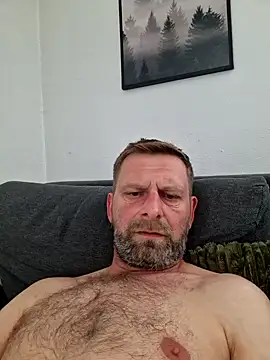Mjn34 online show from May 26, 2:48 pm