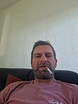 Mjn34 online show from September 26, 7:48 am