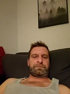 Mjn34 online show from November 25, 6:36 am