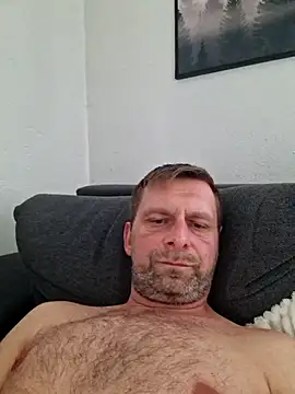 Mjn34 online show from March 6, 3:40 pm