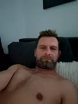 Mjn34 online show from November 5, 6:49 am