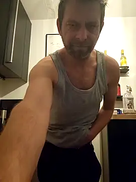 Mjn34 online show from December 15, 6:19 am