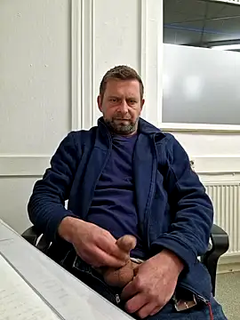 Mjn34 online show from March 15, 6:58 am