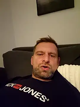 Mjn34 online show from October 7, 5:52 am