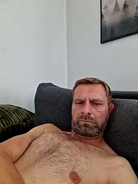 Mjn34 online show from July 31, 2:37 pm