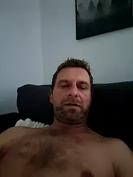 Mjn34 online show from September 17, 6:04 am