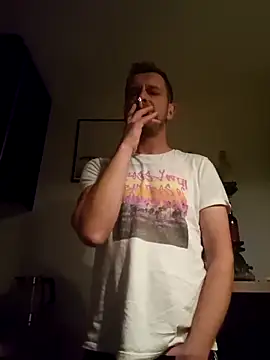 Mjn34 online show from October 9, 5:30 am