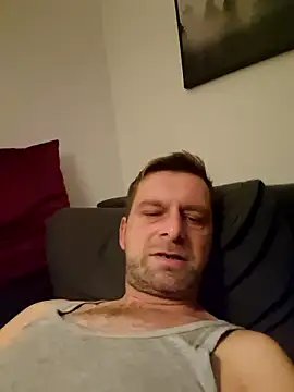 Mjn34 online show from January 9, 6:20 am