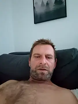 Mjn34 online show from September 23, 5:47 am