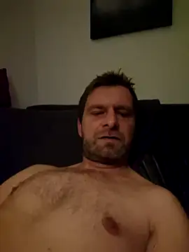 Mjn34 online show from December 5, 6:34 am