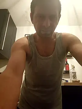 Mjn34 online show from December 18, 6:40 am