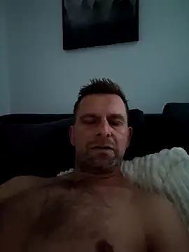 Mjn34 online show from September 30, 5:57 am