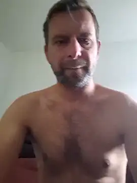 Mjn34 online show from September 9, 7:40 am