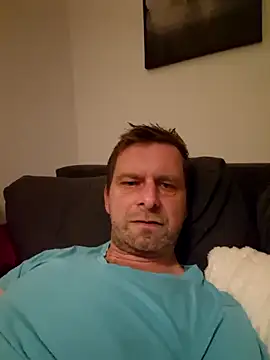 Mjn34 online show from November 27, 6:36 am