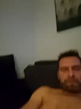 Mjn34 online show from November 7, 6:29 am