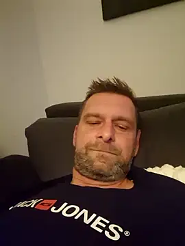 Mjn34 online show from October 8, 5:53 am