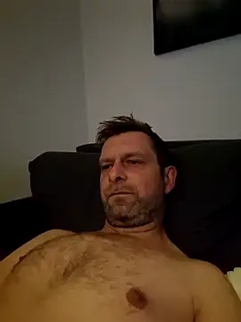 Mjn34 online show from March 10, 5:44 am