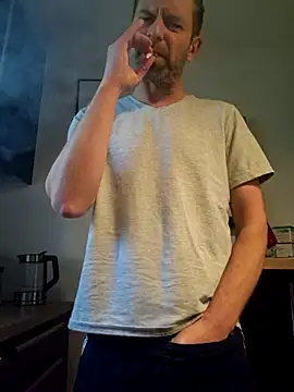 Mjn34 online show from October 28, 7:18 am