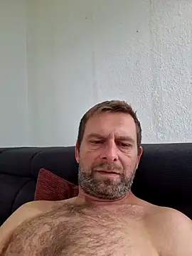 Mjn34 online show from September 22, 7:58 am