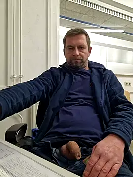 Mjn34 online show from January 21, 7:04 am